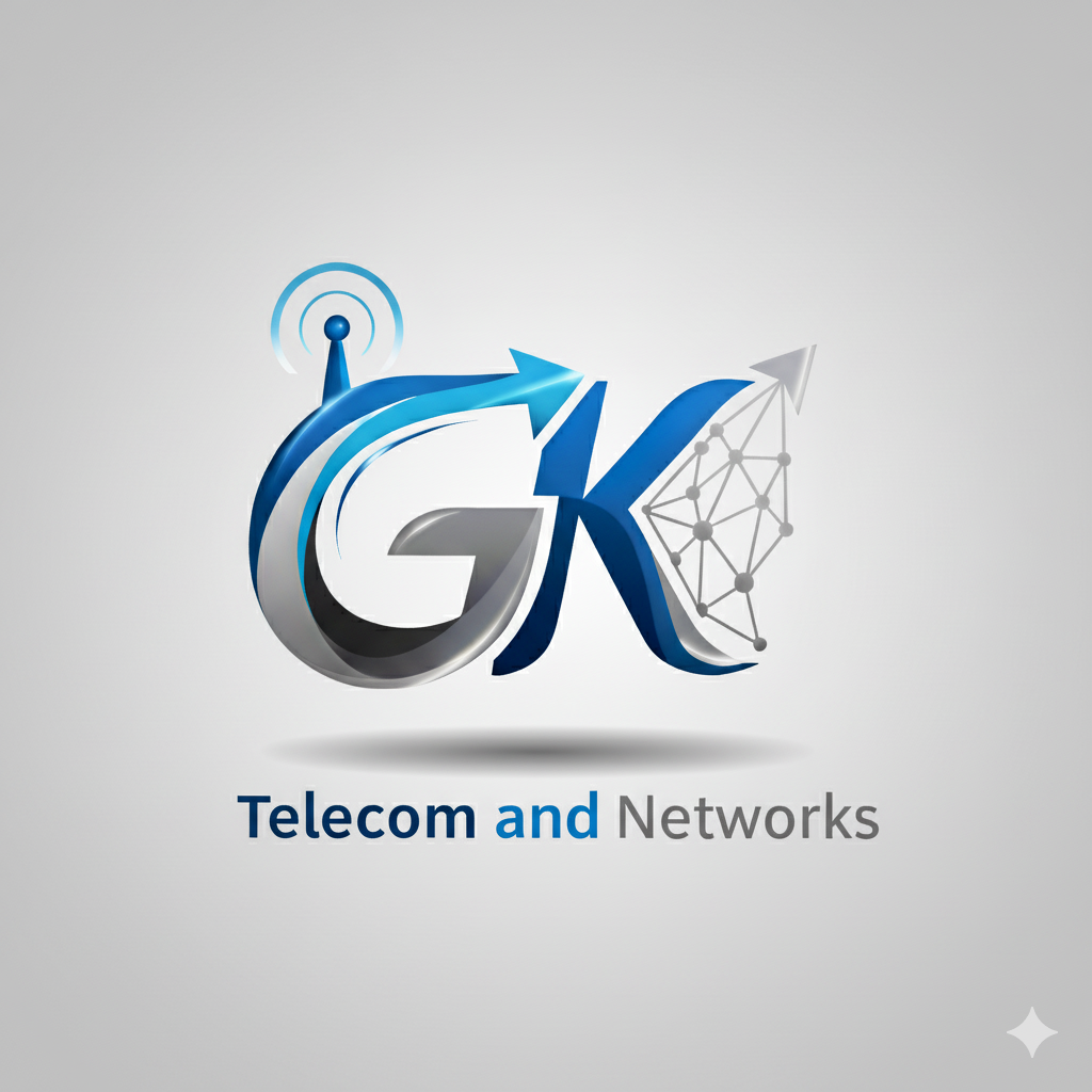 GK Telecom and Networks.png